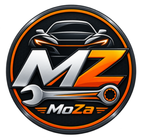 MoZa Autoservice